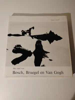 Martien Coppens - Kavel 6 prachtige fotoboeken - 1 Gesigneerd 1986! kopen? Bied vanaf 39!