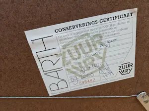 Herman Brood - Guitarman kopen? Bied vanaf 695!