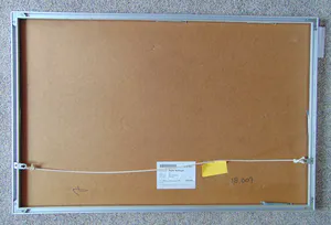 Peter Nafzger - Zonder titel kopen? Bied vanaf 85!