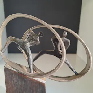 Corry Ammerlaan - Corry Ammerlaan van Niekerk kopen? Bied vanaf 40!