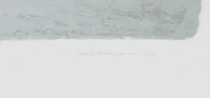 Mart Kempers - Lot van twee litho's, Granaatappels & Kastanjes kopen? Bied vanaf 1!