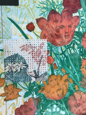 Harald Vlugt - Human jungle lll kopen? Bied vanaf 40!