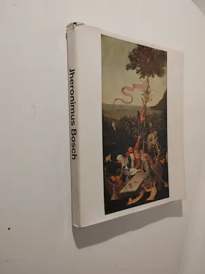 Martien Coppens - Kavel 6 prachtige fotoboeken - 1 Gesigneerd 1986! kopen? Bied vanaf 39!