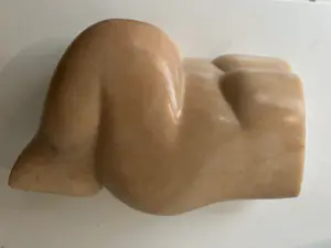 Wim Mors - Tors vrouw kopen? Bied vanaf 320!