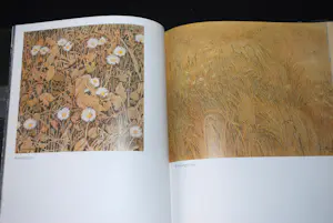 Jopie Huisman - giclée, handgesigneerd in 1996 - zuurvrije inlijsting - extra: hardcover boek kopen? Bied vanaf 75!