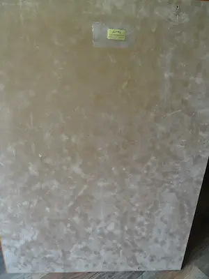 Arend Hendriks - Sint Jacobskerk kopen? Bied vanaf 50!