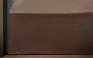 Sjoerd Bras - Olieverf op paneel, Exotische vruchten I - Ingelijst kopen? Bied vanaf 50!