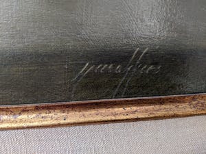 Thomas Heesakkers - Stilleven kopen? Bied vanaf 200!