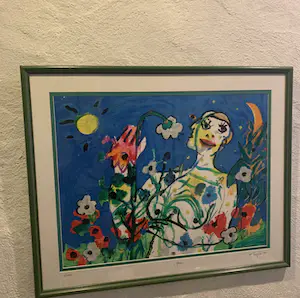 Hans Truijen - Gea 06 kopen? Bied vanaf 115!