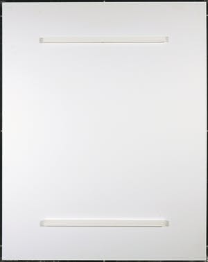 Don Ken - Gemengde techniek op papier, Gogogo - Ingelijst kopen? Bied vanaf 1!