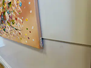 Gena - Blossom kopen? Bied vanaf 399!