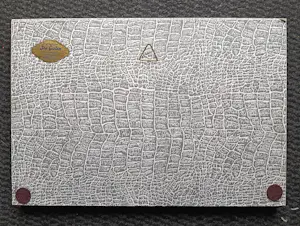 Koos Stikvoort - Riviergezicht met boten kopen? Bied vanaf 175!