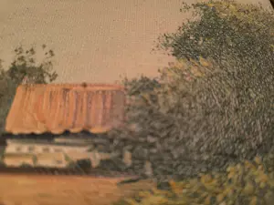 Dumont - Diptiek: Minnewater Brugge kopen? Bied vanaf 40!