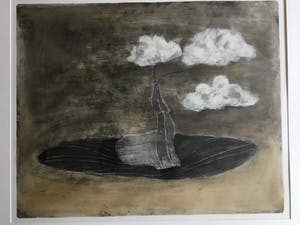 Ko Verlare - ‘Church’ kopen? Bied vanaf 20!