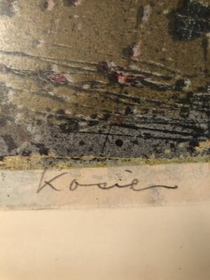 Jan Bezemer - Koeien kopen? Bied vanaf 50!