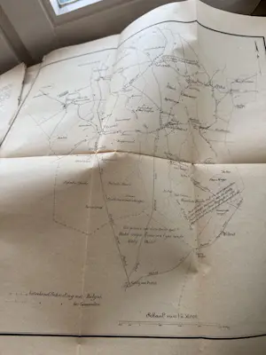 Antiquarisch Boek - Archieven van Postel s Abdij kopen? Bied vanaf 40!