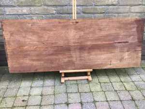 Niet of onleesbaar gesigneerd - Krijgers kopen? Bied vanaf 1!