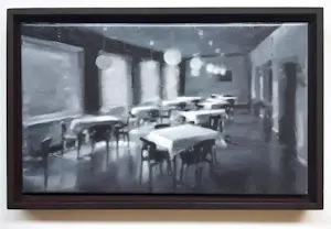 Erwin van Krey - Saal kopen? Bied vanaf 350!