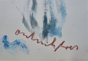 Anton Heyboer - Four women . kopen? Bied vanaf 425!