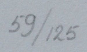 Dadara - Zeefdruk: Target Baby kopen? Bied vanaf 125!