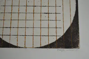 Marije Romme - Zonder titel kopen? Bied vanaf 50!