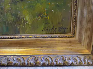 Siem Schaeffer - Koninginnekerk te Rotterdam kopen? Bied vanaf 275!