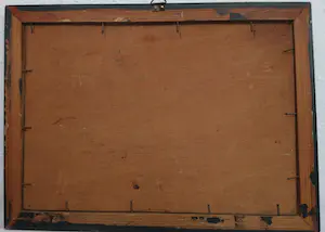 Bert Vermeeren - Stilleven (1927) kopen? Bied vanaf 1!