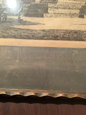 Dirk Homberg - Borobudoer Hindoe tempel op Java kopen? Bied vanaf 95!