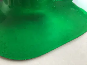 Max Verboeket - Antiqua schaal kopen? Bied vanaf 60!