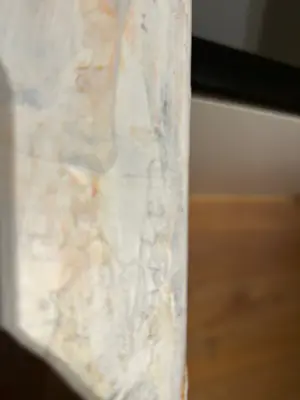 Dick Tasma - Viervlak met figuren kopen? Bied vanaf 120!