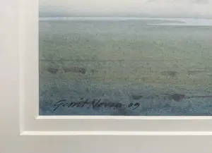 Gerrit Neven - 13 Boerderij Groningen kopen? Bied vanaf 199!