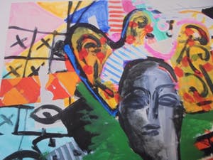 Stefan Szczesny - "Nude" kopen? Bied vanaf 1!