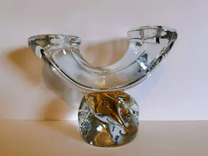 Daum Nancy - Kandelaar kopen? Bied vanaf 69!