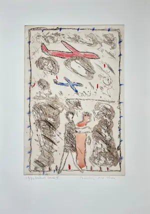 Dominique Chan - Couleur locale V kopen? Bied vanaf 35!