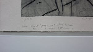 James Coignard - ets - 1996 kopen? Bied vanaf 65!