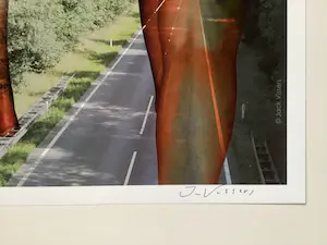 Jack Vissers - Photographica nr. 10 kopen? Bied vanaf 50!