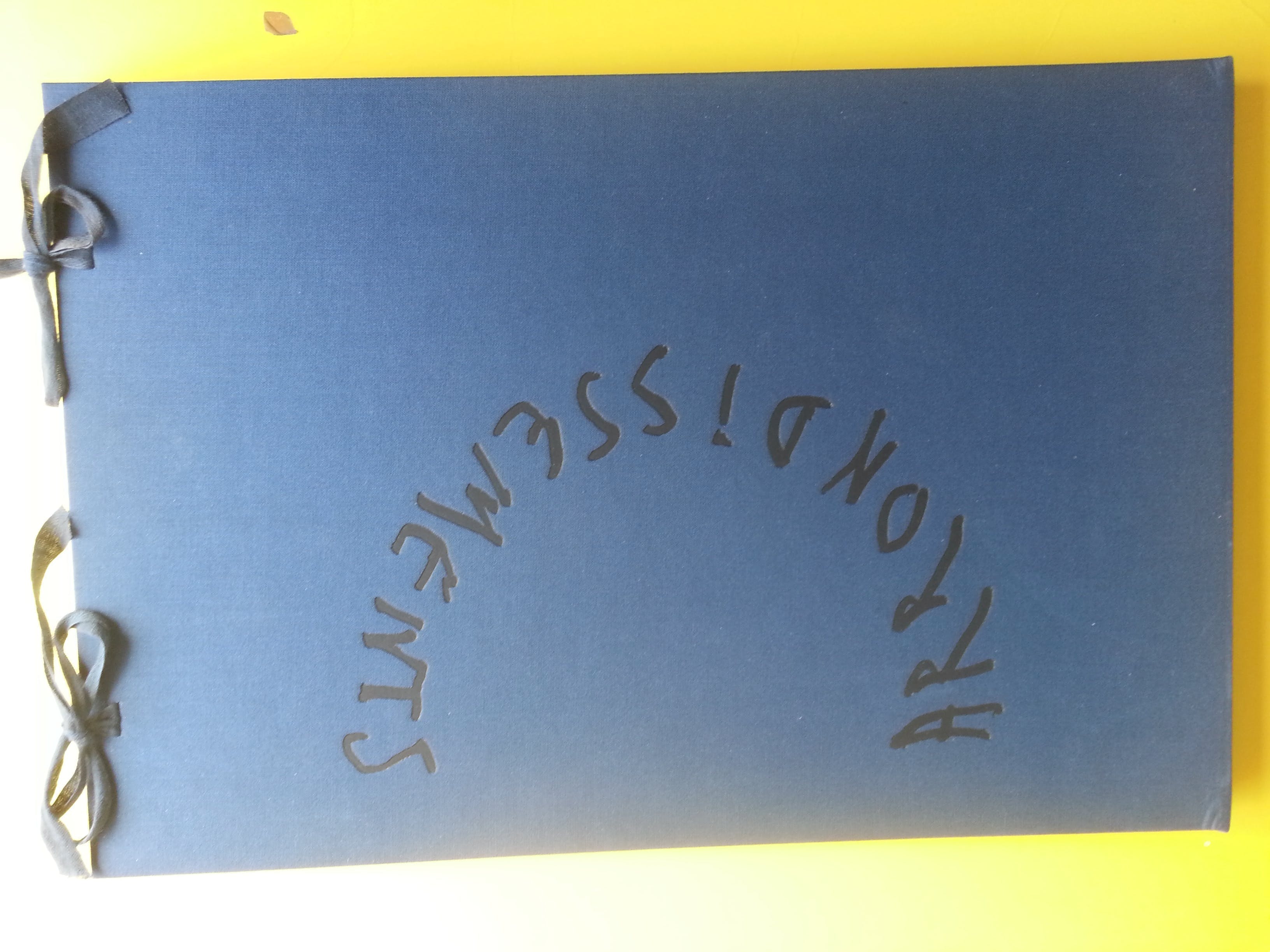 Pierre Alechinsky - XIVème arrondissement. kopen? Bied vanaf 450!