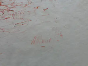 Willem Matthijs Maris - ZITTENDE MEISJES / KLEURLITHO / 41x59cm kopen? Bied vanaf 50!