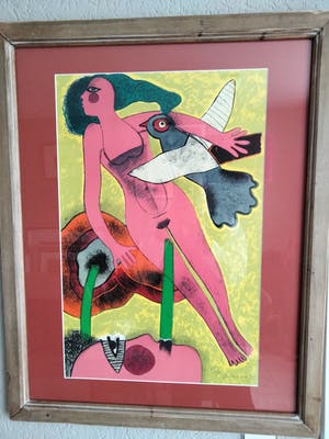 Corneille - geen titel kopen? Bied vanaf 195!