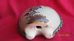 Jorge Wilmot - Tonala uil. kopen? Bied vanaf 45!