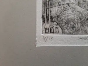 Frits Lindeman - Ets, Pay Werelden kopen? Bied vanaf 20!