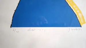 Jan Snoeck - Chopin 1509 kopen? Bied vanaf 65!