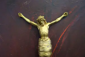 Rudolf Holleman - Opzweep kopen? Bied vanaf 150!