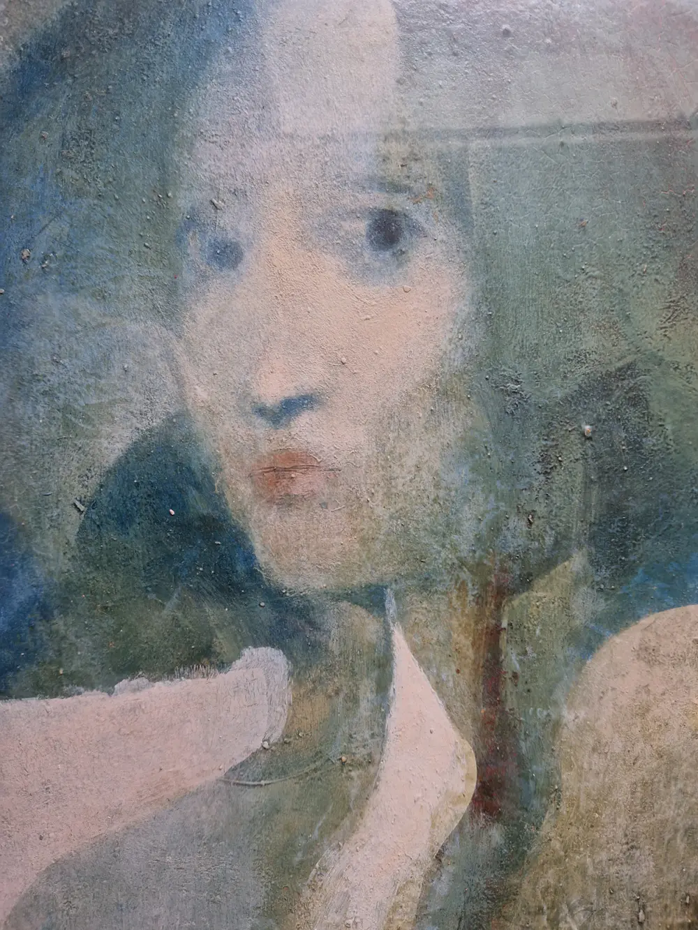 Jiri Sodoma (1921-2011)