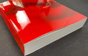 Jan Henderikse - Uniek werk : Tekening met $-Shirts, floating framed + Art Book : ZERO kopen? Bied vanaf 385!