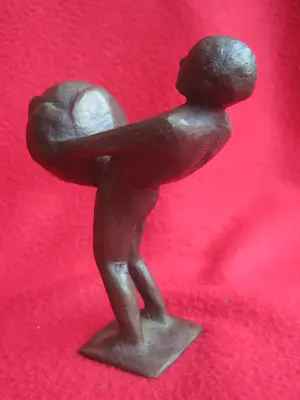 Jan Kip - Boeskoolmenneke. kopen? Bied vanaf 45!