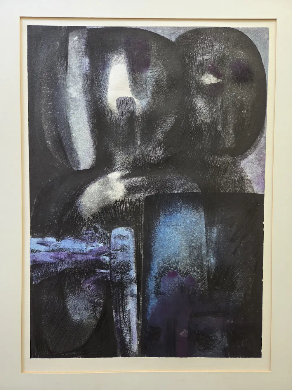 Heinz Reijnders (1935)