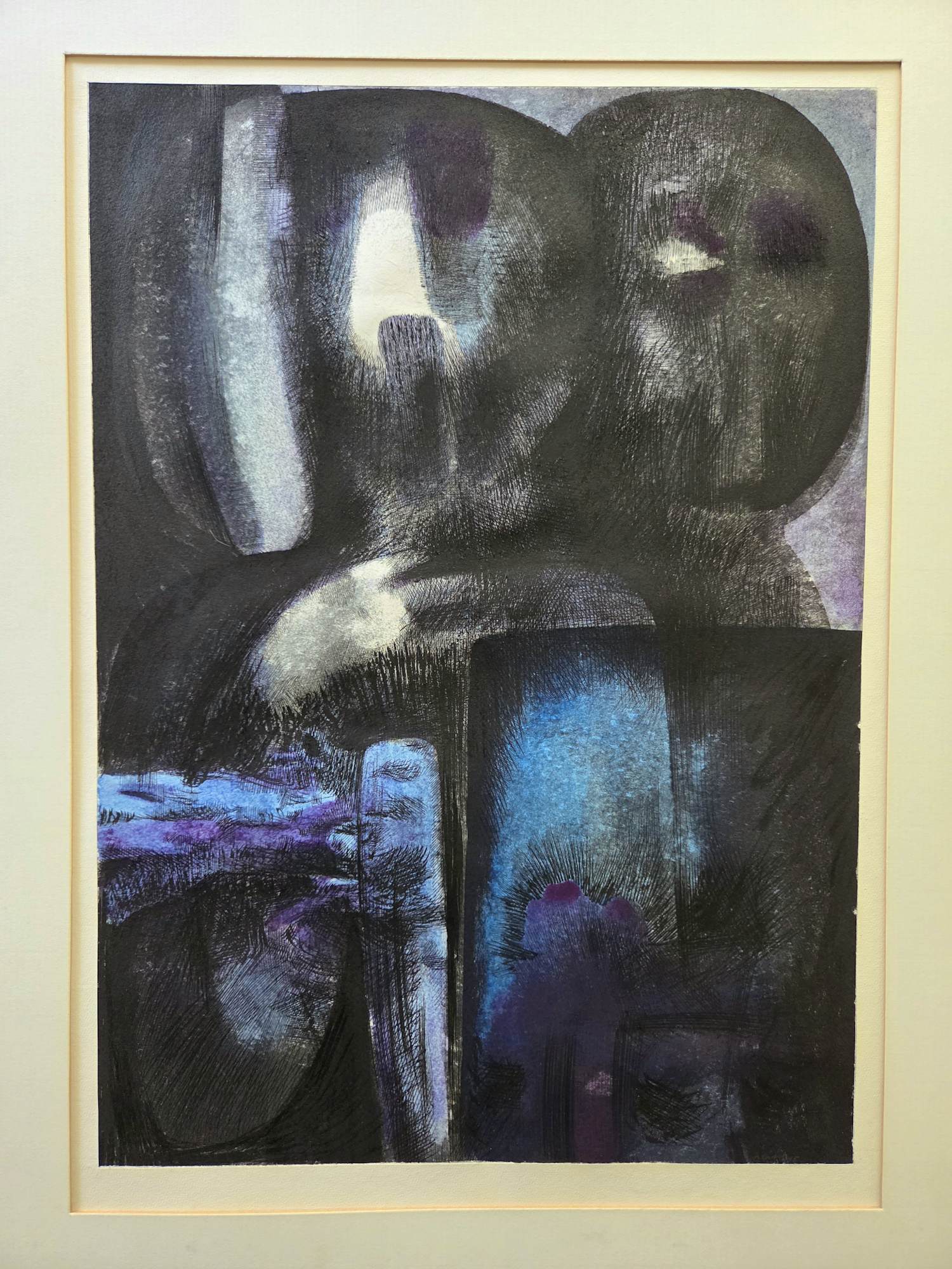 Heinz Reijnders - Figuren. kopen? Bied vanaf 89!