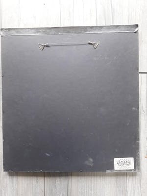 Jopie Limburg - Jopie Limburg (1905 - 1991), bloemstilleven in vaas. kopen? Bied vanaf 39!