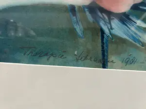 Paulus Kamp - therapie februarie kopen? Bied vanaf 50!